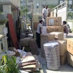 Expert movers in mohali - comprehensive relocation services