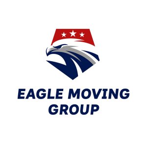 Eagle moving group