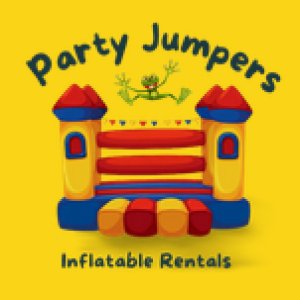 Rent inflatables for birthday parties melbourne