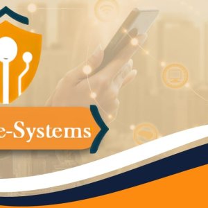 Revolutionize your telecom experience with reactive systems