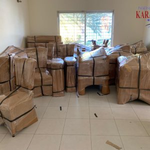 Best packers and movers in karachi | house shifting services