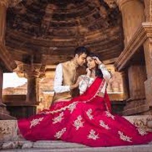 Destination wedding in jodhpur - your dream wedding destination