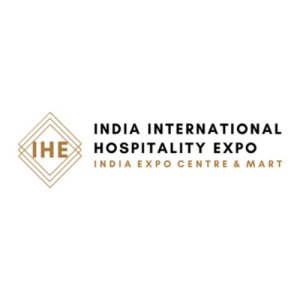 India international hospitality expo