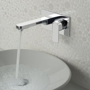 Basin mixers for your bathroom - Fimacf