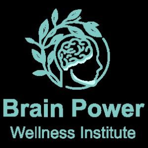 Discover a brighter tomorrow with brainpower wellness institute