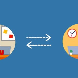 Empower your growth: choose our courses | vflyorions