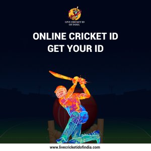 The ultimate guide to creating your online cricket id