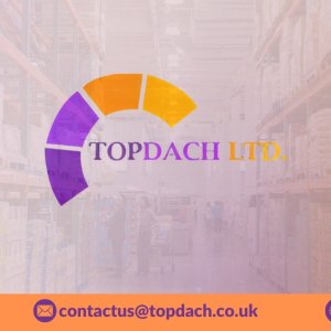 Wholesale excellence: discover topdach s top-quality products