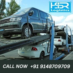 Cheapest car carrier in noida :- 9148709709