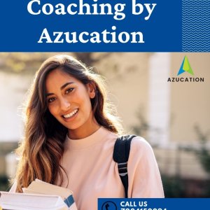 Ipm ipmat bba coaching by azucation