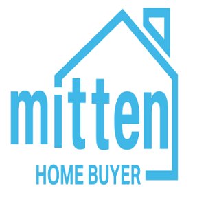 Mitten home buyer