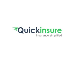 Car insurance online