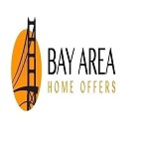 Bay area home offers