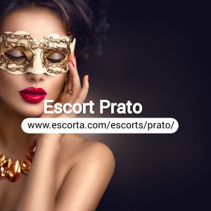 Escort prato