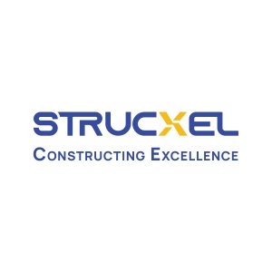 Structural steel fabrication - strucxel