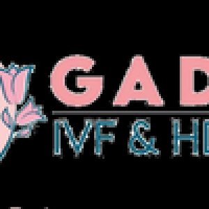 Best ivf center in mp - best ivf center in indore