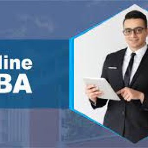 10 best online mba degree colleges in india