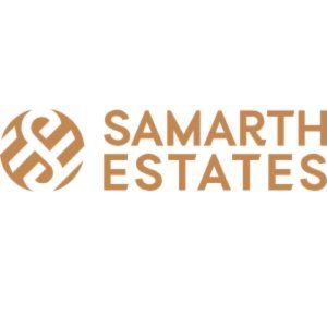 Invest in prime plots in lonavala - samarth estates