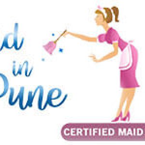 Maid in pune