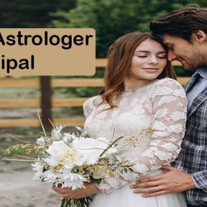 Vashikaran astrologer in manipal