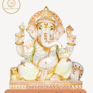 Looking for the best ganesh statue in jaipur?