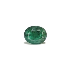 Shop online for gemstones