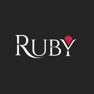 Ruby shoes-ultimate footwear collections