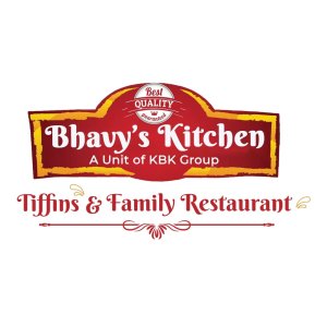 Best biryani center in uppal