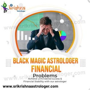 Black magic astrologer in andhra pradesh