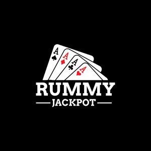 Rummy jackpot