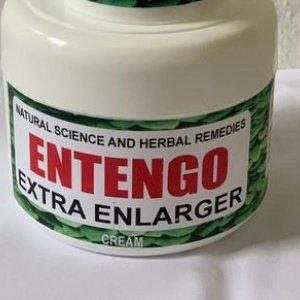 Entengo herbal cram for men cll 0833876160 benoni