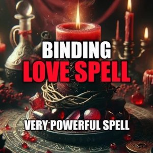 Binding love spells call 0833876160 vanderbijlpark