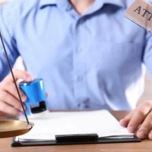 Apostille attestation services in mumbai | iy enterprise