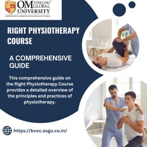 5 essential skills you ll learn in a physiotherapy course