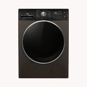 Upgrade to 7kg fully automatic washing machine