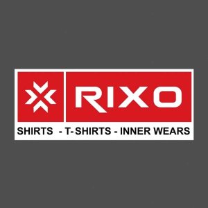 Rixo roshini clothing company