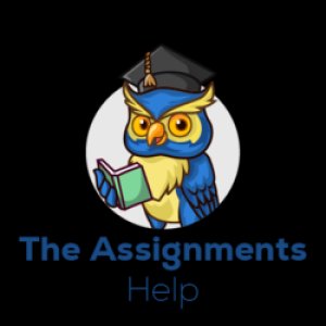 The assignments help