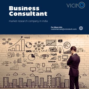 Unlock your business potential with vicino tech
