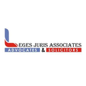 Legesjurisassociates