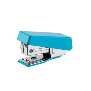 Staplers manufacturers