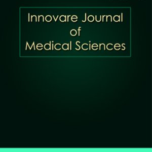 Journal of medical sciences