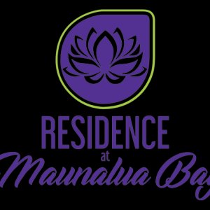 Maunalua bay home care