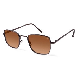 Shop best square sunglasses - woggles