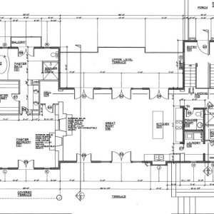 High-quality cad drawing services in india