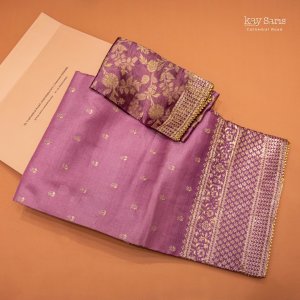 Kay saris silk sarees shop in chennai