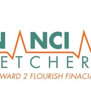 Financial sketchers - best financial advisory firm