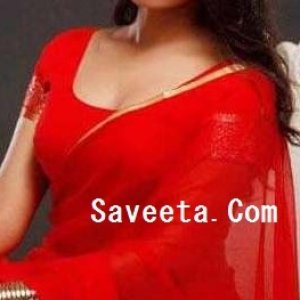 I am saveeta offer vip service my picture