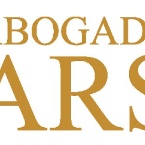 Abogado