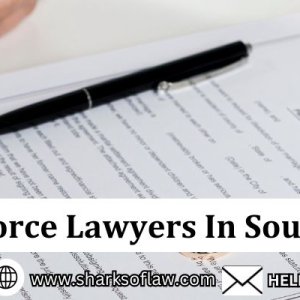 Divorce lawyers in south delhi