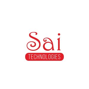 Sai technologies - empowering innovation in iT solutions